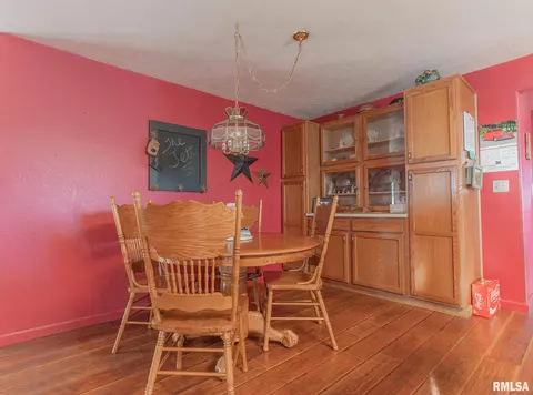 3058 Old 51 Rd, Sandoval, IL 62882 photo 19