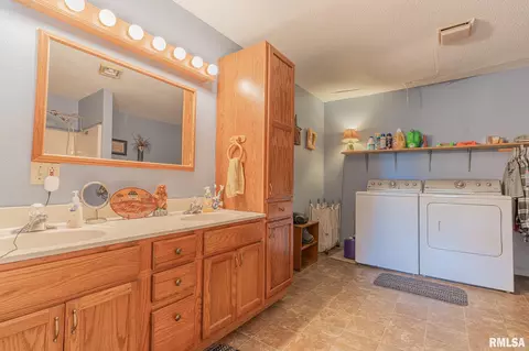3058 Old 51 Rd, Sandoval, IL 62882 photo 14