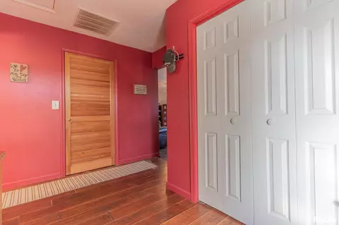 3058 Old 51 Rd, Sandoval, IL 62882 photo 20
