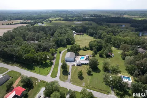 3995 Route 37, Marion, IL 62959 photo 7