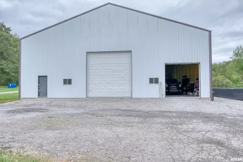 3995 Route 37, Marion, IL 62959 photo 12