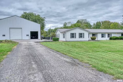 3995 Route 37, Marion, IL 62959 photo 13