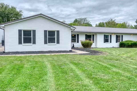 3995 Route 37, Marion, IL 62959 photo 14