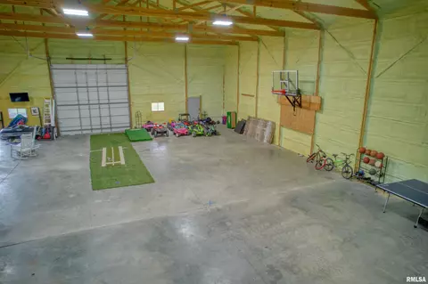 3995 Route 37, Marion, IL 62959 photo 11