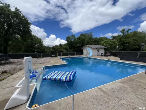 3995 Route 37, Marion, IL 62959 photo 41