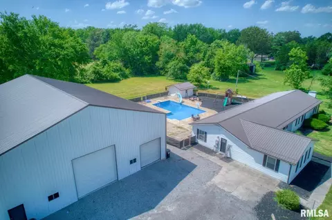 3995 Route 37, Marion, IL 62959 photo 8