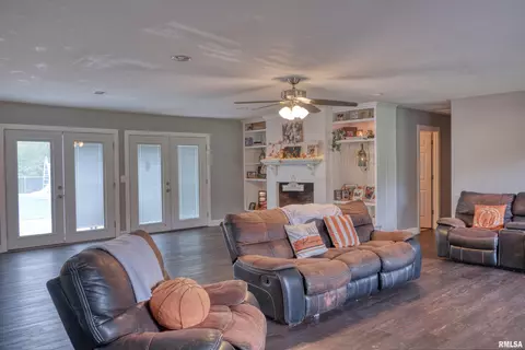 3995 Route 37, Marion, IL 62959 photo 20