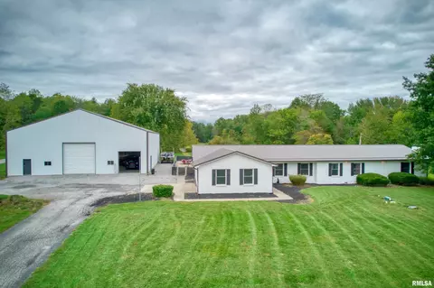 3995 Route 37, Marion, IL 62959 photo 3