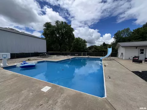 3995 Route 37, Marion, IL 62959 photo 44