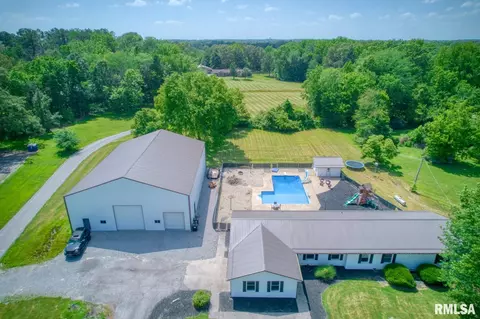 3995 Route 37, Marion, IL 62959 photo 2