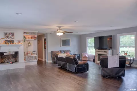 3995 Route 37, Marion, IL 62959 photo 19