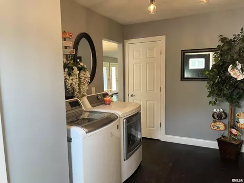 3995 Route 37, Marion, IL 62959 photo 38