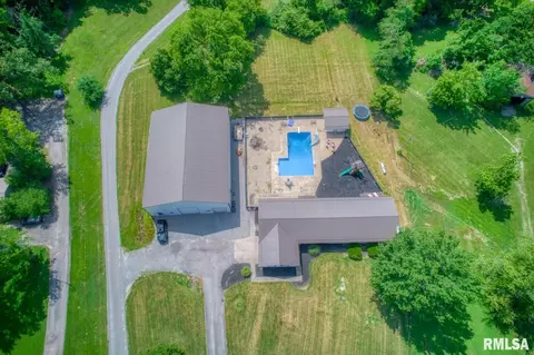 3995 Route 37, Marion, IL 62959 photo 4