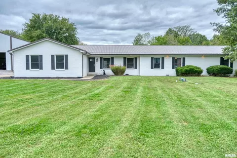 3995 Route 37, Marion, IL 62959 photo 40