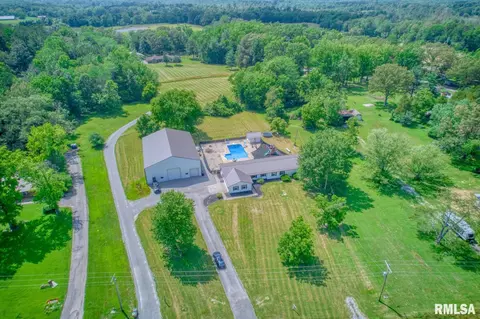 3995 Route 37, Marion, IL 62959 photo 5
