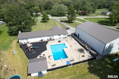 3995 Route 37, Marion, IL 62959 photo 6