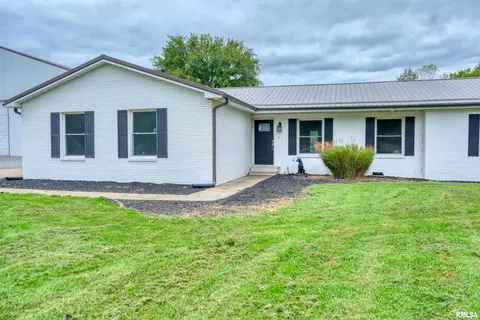 3995 Route 37, Marion, IL 62959 photo 39