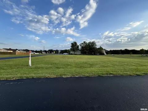 000 Indian Trl, Pinckneyville, IL 62274