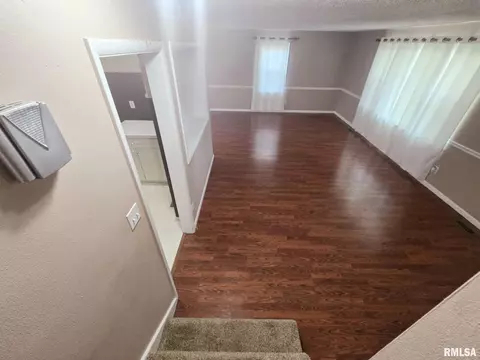 1500 Pace Ave, Mount Vernon, IL 62864 photo 10