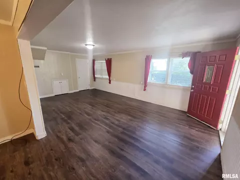 1500 Pace Ave, Mount Vernon, IL 62864 photo 29