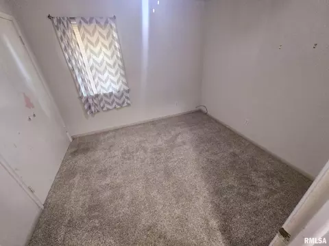 1500 Pace Ave, Mount Vernon, IL 62864 photo 24