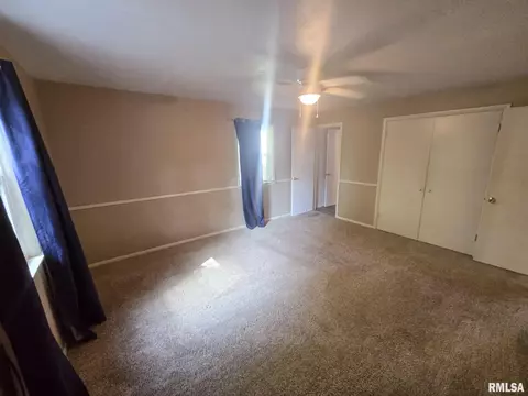 1500 Pace Ave, Mount Vernon, IL 62864 photo 17