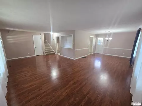 1500 Pace Ave, Mount Vernon, IL 62864 photo 9