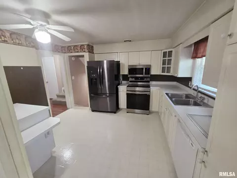 1500 Pace Ave, Mount Vernon, IL 62864 photo 12