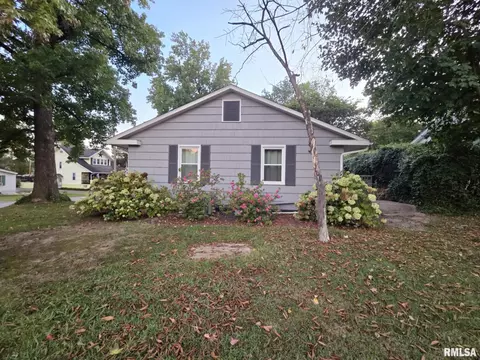 1500 Pace Ave, Mount Vernon, IL 62864 photo 6