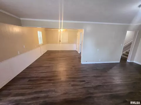 1500 Pace Ave, Mount Vernon, IL 62864 photo 30