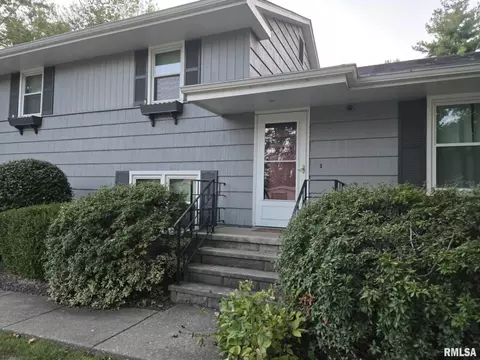 1500 Pace Ave, Mount Vernon, IL 62864 photo 4