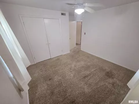1500 Pace Ave, Mount Vernon, IL 62864 photo 25