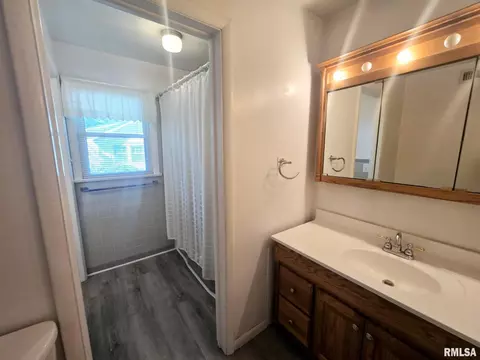1500 Pace Ave, Mount Vernon, IL 62864 photo 20