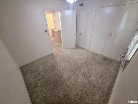 1500 Pace Ave, Mount Vernon, IL 62864 photo 23
