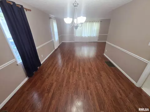 1500 Pace Ave, Mount Vernon, IL 62864 photo 11