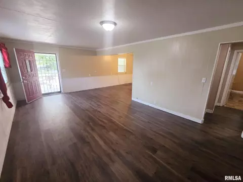 1500 Pace Ave, Mount Vernon, IL 62864 photo 28