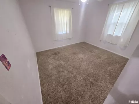 1500 Pace Ave, Mount Vernon, IL 62864 photo 26