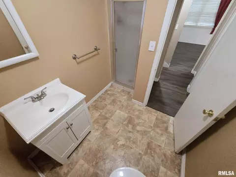 1500 Pace Ave, Mount Vernon, IL 62864 photo 32
