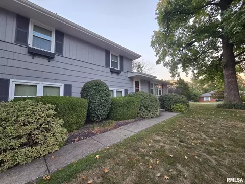 1500 Pace Ave, Mount Vernon, IL 62864 photo 8