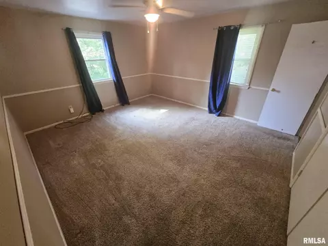 1500 Pace Ave, Mount Vernon, IL 62864 photo 16