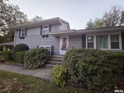 1500 Pace Ave, Mount Vernon, IL 62864 photo 2