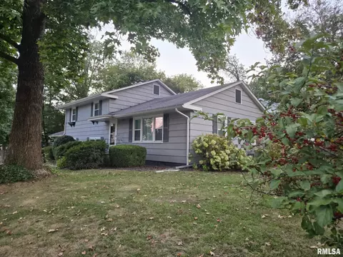1500 Pace Ave, Mount Vernon, IL 62864 photo 3