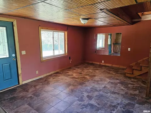 245 Henry Hicks Rd, Herod, IL 62947 photo 11