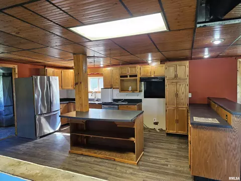 245 Henry Hicks Rd, Herod, IL 62947 photo 10
