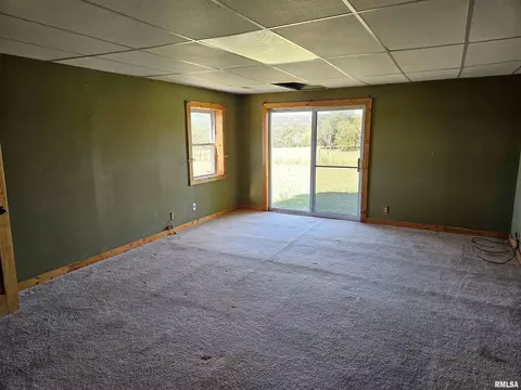 245 Henry Hicks Rd, Herod, IL 62947 photo 14