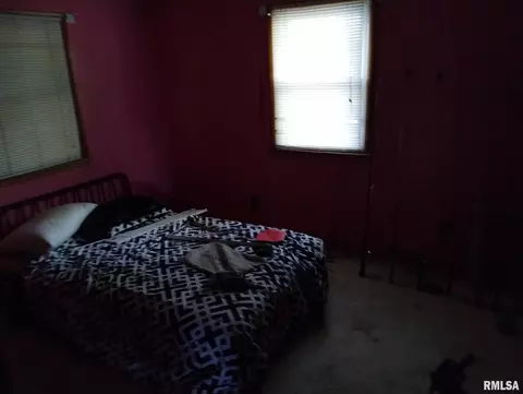 200 N Centennial St, Cobden, IL 62920 photo 7