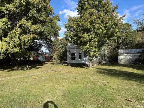 78 Highway 146 E Rd, Golconda, IL 62938 photo 1