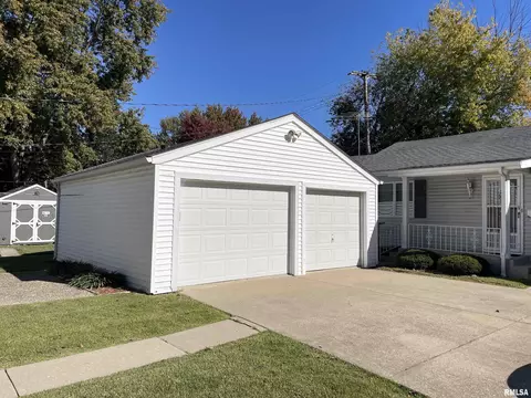 200 N 12th St, Herrin, IL 62948 photo 34
