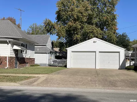 200 N 12th St, Herrin, IL 62948 photo 23