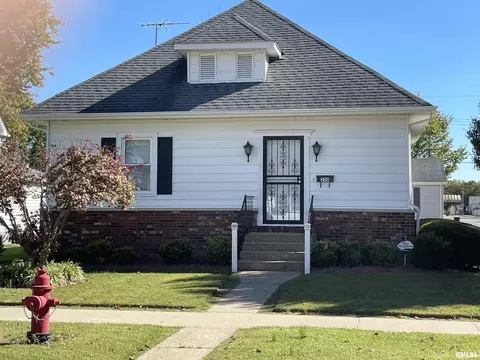 200 N 12th St, Herrin, IL 62948 photo 21